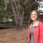 Sarah Hussey - @sarah_flake - Instagram