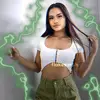 sarah magusara fp - @flakesarah - TikTok
