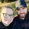 sarah.a.flake - @sarah.a.flake - TikTok