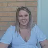 sarahnflake - @sarahnflake - TikTok