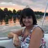 bakwRds - @sarafleischman5 - TikTok