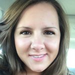 Sara Fleischman - @sarafleischman1 - Instagram