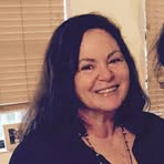 Sara Fleischman - Facebook