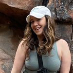 Sara Fleischman - @sfleis27 - Instagram