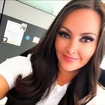Sara Fleischman - Facebook