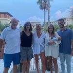 Sara Fleischman Stockstill - @stockstillsara - Instagram