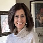 Sara Fleischman Stockstill - Facebook