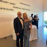 Sara Rogowsky Fleischman - @sdrf1 - Instagram