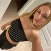 Sara💋 - @sara.fleischmann - TikTok