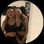 sara - @sara_fleischmannd - Instagram
