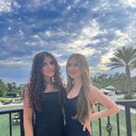 sara - @sarafleischman_ - Instagram