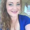 Sarah923 - @sarahfleischman3 - TikTok