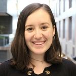 Sarah Fleischman - @sarah.fleisch.intel - Instagram