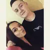 Sarah Fleischman - @2169537019 - TikTok