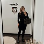 Sarah Fleischmann - Facebook