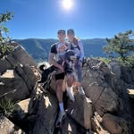 Sara Brown Fleishman - @saybray3 - Instagram