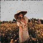 Sara Fleishman - @chicbrushmel - Instagram