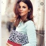 Sara Fleishman - @scotlo.obaido - Instagram