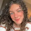 sarah eliza - @sarahheliza - TikTok