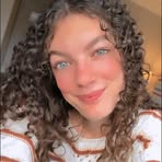 Sarah Fleishman - Facebook