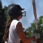 Sarah Fleishman - @sarahfleishman2026 - Instagram
