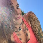 Sarah Fleishman - @grateful_vegan_mommy - Instagram