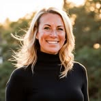 Sarah Fleishman - Facebook