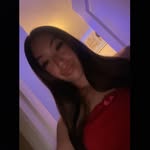 sarah - @sarah.fleishman_ - Instagram