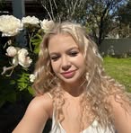 Sara Fleury - Facebook