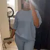Sara fleury - @sara.fleury - TikTok