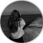 Sara Fleury - Facebook