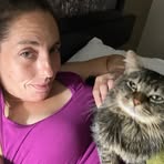Sara Fleury - Facebook