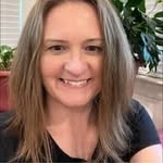 Sara Fleury - @sara402734 - Instagram