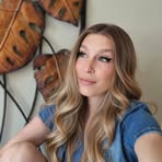 Sara Fleury - Facebook