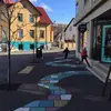 Sara Fleury Covatta - @sarafleurycovatta - TikTok