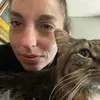 Sarafleury1227 - @sarafleury1227 - TikTok