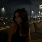 Sarah F - @sarahhfleury - Instagram
