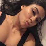 Sarah Fleury - @sarah.fleury3 - Instagram