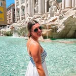 Sarah Fleury - @_sarahfleury_ - Instagram