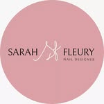 Sarah Fleury | Nail Designer - @sarahfleurynails - Instagram