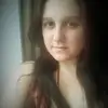Ukilledme1st - @sarafleury - TikTok