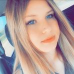Sara Flewelling - Facebook