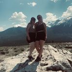 Sara Flewelling - Facebook