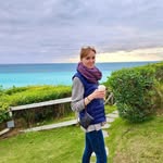 Sara L Flewelling - @saralflewelling - Instagram
