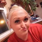 Sarah Beth Flewelling - Facebook