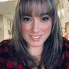 Sarah Flewelling - @sarahflewelling - TikTok