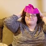 Sarah Flewelling - @sarah.flewelling - Instagram