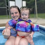 Sarah Flewelling - Facebook