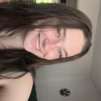 Sarah Flewelling - Facebook