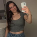 @sarah_flewelling - Instagram